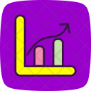 پیش‌نمایش فایل keyword-position-grammar-checker-mark-success-2 از پک سئو جلد 1