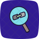 پیش‌نمایش فایل link-tracker-link-tracker-search-link-3 از پک سئو جلد 1