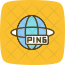 پیش‌نمایش فایل online-ping-website-tool-11 از پک سئو جلد 1