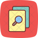 پیش‌نمایش فایل plagiarism-checker-plagiarismchecker-success-7 از پک سئو جلد 1