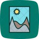 پیش‌نمایش فایل reverse-image-search-photography-7 از پک سئو جلد 1