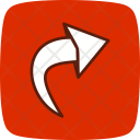 پیش‌نمایش فایل reverse-ip-domain-check-11 از پک سئو جلد 1