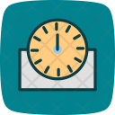پیش‌نمایش فایل website-page-speed-check-11 از پک سئو جلد 1