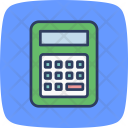 پیش‌نمایش فایل website-seo-score-checker-11 از پک سئو جلد 1