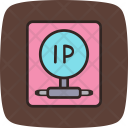 پیش‌نمایش فایل what-is-my-ip-9 از پک سئو جلد 1