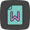 پیش‌نمایش فایل word-count-checker-wordcountchecker-7 از پک سئو جلد 1