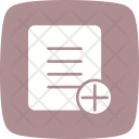 پیش‌نمایش فایل add-plus-new-cart-file-2 از پک سئو جلد 2