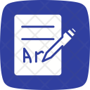 پیش‌نمایش فایل artialevrewrither-rewrither-artialev-sin-info-3 از پک سئو جلد 2