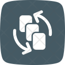 پیش‌نمایش فایل backlink-backlink-checker-verified-line-success-line-action از پک سئو جلد 2