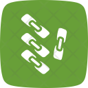 پیش‌نمایش فایل backlink-maker-appliance-line-backlink-maker-1 از پک سئو جلد 2