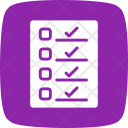 پیش‌نمایش فایل check-server-check-server-status-accept-2 از پک سئو جلد 2