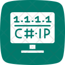 پیش‌نمایش فایل class-c-ip-checker-12 از پک سئو جلد 2