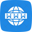 پیش‌نمایش فایل domain-age-checker-www-11 از پک سئو جلد 2