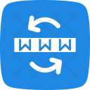 پیش‌نمایش فایل google-pagerank-checker-www-11 از پک سئو جلد 2