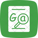 پیش‌نمایش فایل grammar-checker-grammar-checker-mark-success از پک سئو جلد 2