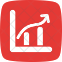 پیش‌نمایش فایل keyword-position-grammar-checker-mark-success-3 از پک سئو جلد 2