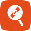 پیش‌نمایش فایل link-tracker-link-tracker-search-link-4 از پک سئو جلد 2