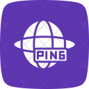 پیش‌نمایش فایل online-ping-website-tool-12 از پک سئو جلد 2
