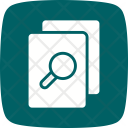 پیش‌نمایش فایل plagiarism-checker-plagiarismchecker-success-8 از پک سئو جلد 2