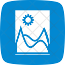 پیش‌نمایش فایل reverse-image-search-photography-8 از پک سئو جلد 2