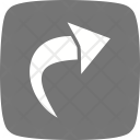 پیش‌نمایش فایل reverse-ip-domain-check-12 از پک سئو جلد 2