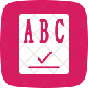 پیش‌نمایش فایل spell-checker-spellchecker-list-checklist از پک سئو جلد 2