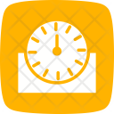 پیش‌نمایش فایل website-page-speed-check-12 از پک سئو جلد 2