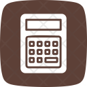 پیش‌نمایش فایل website-seo-score-checker-12 از پک سئو جلد 2
