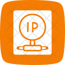 پیش‌نمایش فایل what-is-my-ip-10 از پک سئو جلد 2