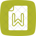 پیش‌نمایش فایل word-count-checker-wordcountchecker-8 از پک سئو جلد 2
