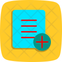 پیش‌نمایش فایل add-plus-new-cart-file-3 از پک سئو جلد 3