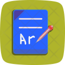 پیش‌نمایش فایل artialevrewrither-rewrither-artialev-sin-info-4 از پک سئو جلد 3