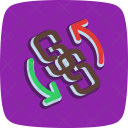 پیش‌نمایش فایل backlink-checker-backlink-checker-verified-success از پک سئو جلد 3