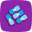 پیش‌نمایش فایل backlink-maker-backlink-maker-appliance-lines از پک سئو جلد 3