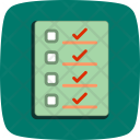 پیش‌نمایش فایل check-server-check-server-status-accept-3 از پک سئو جلد 3