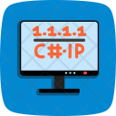 پیش‌نمایش فایل class-c-ip-checker-13 از پک سئو جلد 3