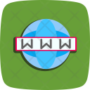پیش‌نمایش فایل domain-age-checker-www-12 از پک سئو جلد 3