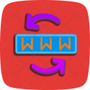 پیش‌نمایش فایل google-pagerank-checker-www-12 از پک سئو جلد 3