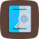 پیش‌نمایش فایل grammar-checker-grammar-checker-mark-success-1 از پک سئو جلد 3