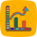 پیش‌نمایش فایل keyword-position-grammar-checker-mark-success-4 از پک سئو جلد 3