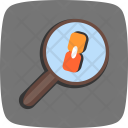 پیش‌نمایش فایل link-tracker-link-tracker-search-link-5 از پک سئو جلد 3