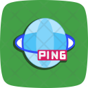 پیش‌نمایش فایل online-ping-website-tool-13 از پک سئو جلد 3