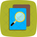 پیش‌نمایش فایل plagiarism-checker-plagiarismchecker-success-9 از پک سئو جلد 3