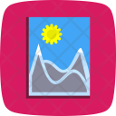 پیش‌نمایش فایل reverse-image-search-photography-9 از پک سئو جلد 3