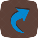پیش‌نمایش فایل reverse-ip-domain-check-13 از پک سئو جلد 3