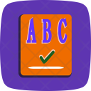 پیش‌نمایش فایل spell-checker-spellchecker-checklist-6 از پک سئو جلد 3
