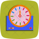 پیش‌نمایش فایل website-page-speed-check-13 از پک سئو جلد 3