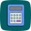 پیش‌نمایش فایل website-seo-score-checker-13 از پک سئو جلد 3