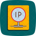 پیش‌نمایش فایل what-is-my-ip-11 از پک سئو جلد 3