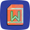 پیش‌نمایش فایل word-count-checker-wordcountchecker-9 از پک سئو جلد 3